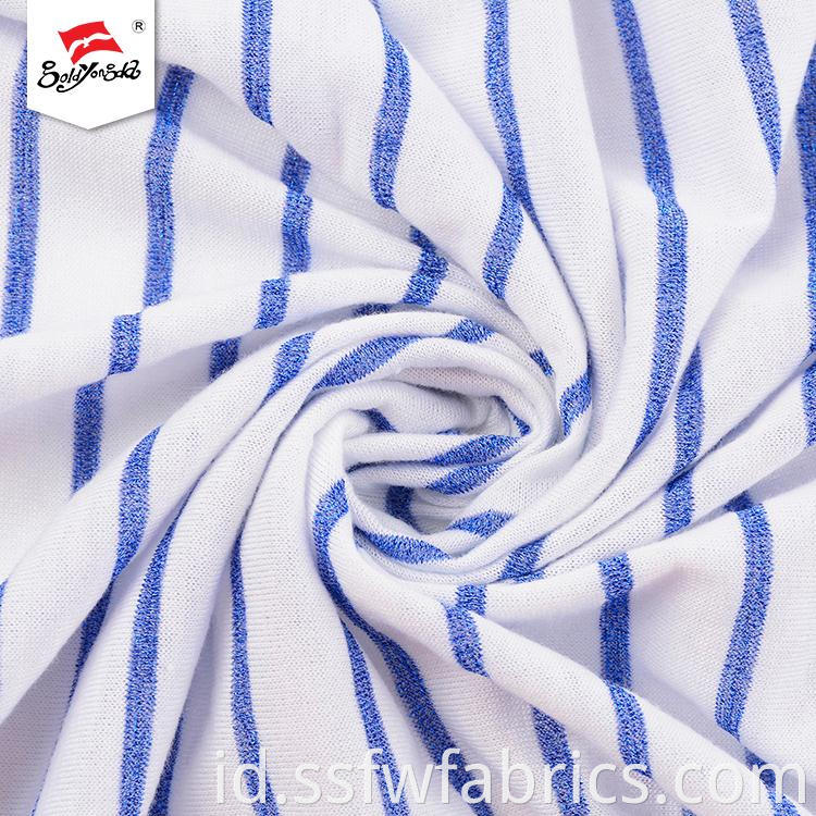 Factory Fast Delivery Rayon Fabric